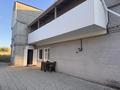 Жеке үй · 5 бөлме · 300 м² · 8 жүзд., Новая 42, бағасы: 50 млн ₸ в Затобольске (Тобыле) — фото 3