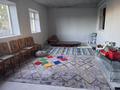 Жеке үй · 5 бөлме · 300 м² · 8 жүзд., Новая 42, бағасы: 50 млн ₸ в Затобольске (Тобыле) — фото 4
