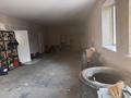 Жеке үй · 5 бөлме · 300 м² · 8 жүзд., Новая 42, бағасы: 50 млн ₸ в Затобольске (Тобыле) — фото 5