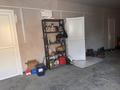 Жеке үй · 5 бөлме · 300 м² · 8 жүзд., Новая 42, бағасы: 50 млн ₸ в Затобольске (Тобыле) — фото 6