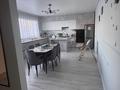 Жеке үй · 5 бөлме · 300 м² · 8 жүзд., Новая 42, бағасы: 50 млн ₸ в Затобольске (Тобыле) — фото 7