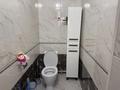 Жеке үй · 5 бөлме · 300 м² · 8 жүзд., Новая 42, бағасы: 50 млн ₸ в Затобольске (Тобыле) — фото 8