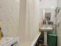 2-бөлмелі пәтер · 86 м² · 4/4 қабат, Жетысу, бағасы: 24 млн ₸ в Жетысу обл. — фото 10
