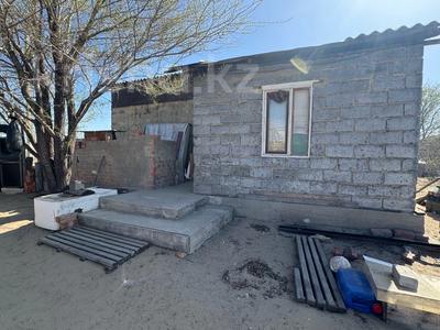 Участок · 10 га, Переулок Азат 6В за 5 млн 〒 в Семее