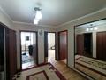 2-комнатная квартира, 70 м², 9/9 этаж, Мкр Астана 32 за 18.5 млн 〒 в Таразе — фото 3
