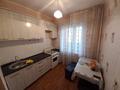 2-комнатная квартира · 72 м² · 4/5 этаж, мкр Мынбулак — Емхананың жанында және мектеп, балабақша орналасқан за 100 000 ₸ в Таразе — фото 2