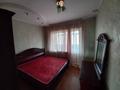 2-комнатная квартира · 72 м² · 4/5 этаж, мкр Мынбулак — Емхананың жанында және мектеп, балабақша орналасқан за 100 000 ₸ в Таразе — фото 3