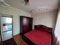 2-комнатная квартира · 72 м² · 4/5 этаж, мкр Мынбулак — Емхананың жанында және мектеп, балабақша орналасқан за 100 000 ₸ в Таразе — фото 4