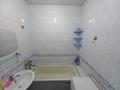 2-комнатная квартира · 72 м² · 4/5 этаж, мкр Мынбулак — Емхананың жанында және мектеп, балабақша орналасқан за 100 000 ₸ в Таразе — фото 5