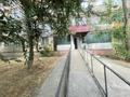 2-комнатная квартира · 64.7 м² · 1/5 этаж, койбакова 10 за 12 млн ₸ в Таразе