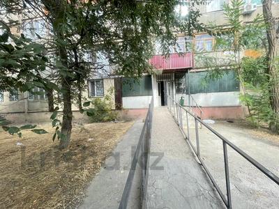 2-комнатная квартира · 64.7 м² · 1/5 этаж, койбакова 10 за 12 млн ₸ в Таразе