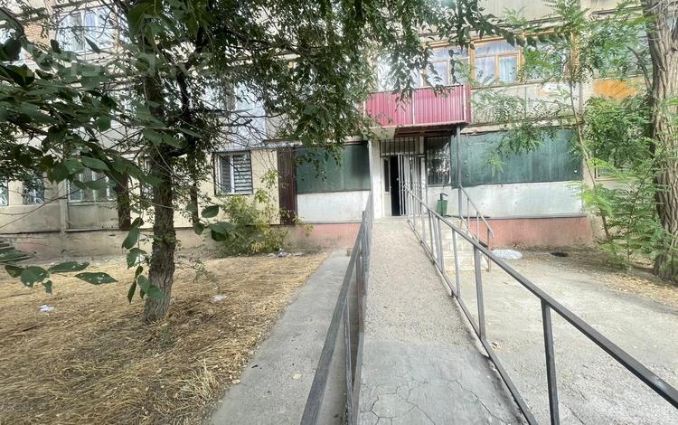 2-комнатная квартира · 64.7 м² · 1/5 этаж, койбакова 10 за 12 млн ₸ в Таразе — фото 13
