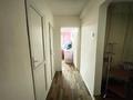 2-комнатная квартира · 64.7 м² · 1/5 этаж, койбакова 10 за 12 млн ₸ в Таразе — фото 3