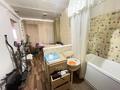 2-комнатная квартира · 64.7 м² · 1/5 этаж, койбакова 10 за 12 млн ₸ в Таразе — фото 5