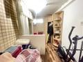 2-комнатная квартира · 64.7 м² · 1/5 этаж, койбакова 10 за 12 млн ₸ в Таразе — фото 6