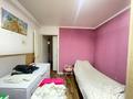2-комнатная квартира · 64.7 м² · 1/5 этаж, койбакова 10 за 12 млн ₸ в Таразе — фото 9