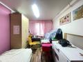 2-комнатная квартира · 64.7 м² · 1/5 этаж, койбакова 10 за 12 млн ₸ в Таразе — фото 10