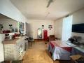 2-комнатная квартира · 64.7 м² · 1/5 этаж, койбакова 10 за 12 млн ₸ в Таразе — фото 11