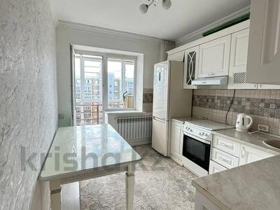 2-бөлмелі пәтер · 52 м² · 7/9 қабат, А 92 5 — Байтурсынова/Ұлы дала, бағасы: 30 млн ₸ в Астане, Алматы р-н