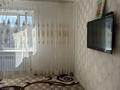 2-бөлмелі пәтер · 52 м² · 7/9 қабат, А 92 5 — Байтурсынова/Ұлы дала, бағасы: 30 млн ₸ в Астане, Алматы р-н — фото 2