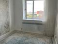 2-бөлмелі пәтер · 52 м² · 7/9 қабат, А 92 5 — Байтурсынова/Ұлы дала, бағасы: 30 млн ₸ в Астане, Алматы р-н — фото 3