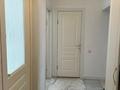 2-бөлмелі пәтер · 52 м² · 7/9 қабат, А 92 5 — Байтурсынова/Ұлы дала, бағасы: 30 млн ₸ в Астане, Алматы р-н — фото 7