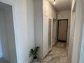 2-бөлмелі пәтер · 52 м² · 7/9 қабат, А 92 5 — Байтурсынова/Ұлы дала, бағасы: 30 млн ₸ в Астане, Алматы р-н — фото 11