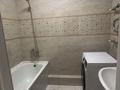 2-бөлмелі пәтер · 52 м² · 7/9 қабат, А 92 5 — Байтурсынова/Ұлы дала, бағасы: 30 млн ₸ в Астане, Алматы р-н — фото 6