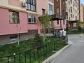 2-комнатная квартира, 54 м², 3/6 этаж, мкр Шугыла, Жунисова 10 к8 — Коттеджный городок Елисейские поля за 31.3 млн 〒 в Алматы, Наурызбайский р-н — фото 18