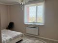 4-комнатная квартира · 111 м² · 12/12 этаж, мкр Кайтпас 1, Байдибек би 116 — Напротив статуи Байдибек би за 65 млн ₸ в Шымкенте, Каратауский р-н — фото 10