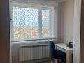 4-комнатная квартира · 111 м² · 12/12 этаж, мкр Кайтпас 1, Байдибек би 116 — Напротив статуи Байдибек би за 65 млн ₸ в Шымкенте, Каратауский р-н — фото 11