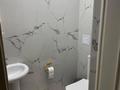 4-комнатная квартира · 111 м² · 12/12 этаж, мкр Кайтпас 1, Байдибек би 116 — Напротив статуи Байдибек би за 65 млн ₸ в Шымкенте, Каратауский р-н — фото 12