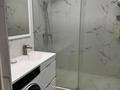 4-комнатная квартира · 111 м² · 12/12 этаж, мкр Кайтпас 1, Байдибек би 116 — Напротив статуи Байдибек би за 65 млн ₸ в Шымкенте, Каратауский р-н — фото 13