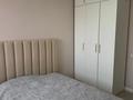 4-комнатная квартира · 111 м² · 12/12 этаж, мкр Кайтпас 1, Байдибек би 116 — Напротив статуи Байдибек би за 65 млн ₸ в Шымкенте, Каратауский р-н — фото 14