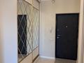 4-комнатная квартира · 111 м² · 12/12 этаж, мкр Кайтпас 1, Байдибек би 116 — Напротив статуи Байдибек би за 65 млн ₸ в Шымкенте, Каратауский р-н — фото 16