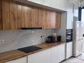 4-комнатная квартира · 111 м² · 12/12 этаж, мкр Кайтпас 1, Байдибек би 116 — Напротив статуи Байдибек би за 65 млн ₸ в Шымкенте, Каратауский р-н — фото 4