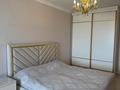 4-комнатная квартира · 111 м² · 12/12 этаж, мкр Кайтпас 1, Байдибек би 116 — Напротив статуи Байдибек би за 65 млн ₸ в Шымкенте, Каратауский р-н — фото 6