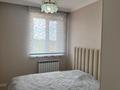 4-комнатная квартира · 111 м² · 12/12 этаж, мкр Кайтпас 1, Байдибек би 116 — Напротив статуи Байдибек би за 65 млн ₸ в Шымкенте, Каратауский р-н — фото 8