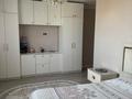 4-комнатная квартира · 111 м² · 12/12 этаж, мкр Кайтпас 1, Байдибек би 116 — Напротив статуи Байдибек би за 65 млн ₸ в Шымкенте, Каратауский р-н — фото 9