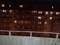 1-комнатная квартира, 42 м², 5/6 этаж, мкр Кокжиек 34 за 20.5 млн 〒 в Алматы, Жетысуский р-н — фото 3