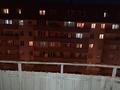 1-комнатная квартира · 42 м² · 5/6 этаж, мкр Кокжиек 34 за 20.5 млн 〒 в Алматы, Жетысуский р-н — фото 3