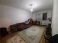 1-комнатная квартира · 42 м² · 5/6 этаж, мкр Кокжиек 34 за 20.5 млн 〒 в Алматы, Жетысуский р-н