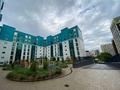 3-комнатная квартира · 84 м² · 6/8 этаж, Баян сулу, 42 42 за 69.5 млн ₸ в Астане, Нура р-н — фото 44