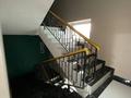 3-комнатная квартира · 84 м² · 6/8 этаж, Баян сулу, 42 42 за 69.5 млн ₸ в Астане, Нура р-н — фото 54