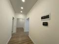 3-комнатная квартира · 84 м² · 6/8 этаж, Баян сулу, 42 42 за 69.5 млн ₸ в Астане, Нура р-н — фото 7