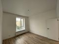 3-комнатная квартира · 84 м² · 6/8 этаж, Баян сулу, 42 42 за 69.5 млн ₸ в Астане, Нура р-н