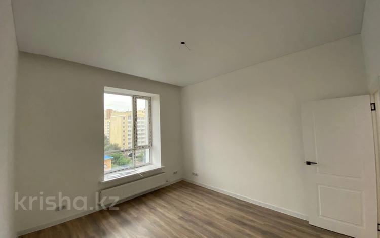 3-комнатная квартира · 84 м² · 6/8 этаж, Баян сулу, 42 42 за 69.5 млн ₸ в Астане, Нура р-н — фото 68