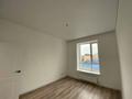 3-комнатная квартира · 84 м² · 6/8 этаж, Баян сулу, 42 42 за 69.5 млн ₸ в Астане, Нура р-н — фото 10