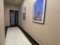 3-комнатная квартира · 84 м² · 6/8 этаж, Баян сулу, 42 42 за 69.5 млн ₸ в Астане, Нура р-н — фото 22