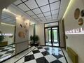 3-комнатная квартира · 84 м² · 6/8 этаж, Баян сулу, 42 42 за 69.5 млн ₸ в Астане, Нура р-н — фото 27